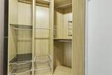 4330 Hillcrest Dr - Photo 27