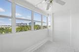 4330 Hillcrest Dr - Photo 4