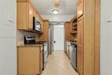 4330 Hillcrest Dr - Photo 7