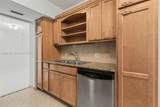 4330 Hillcrest Dr - Photo 8