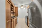 4330 Hillcrest Dr - Photo 9