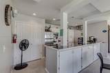 755 Saturn St - Photo 16