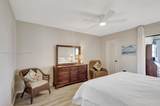 755 Saturn St - Photo 19