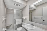 755 Saturn St - Photo 20
