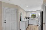 755 Saturn St - Photo 21
