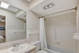 755 Saturn St - Photo 22