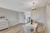 755 Saturn St - Photo 23
