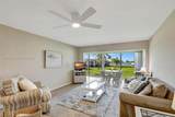755 Saturn St - Photo 24