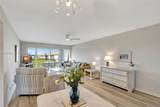 755 Saturn St - Photo 25