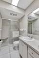 755 Saturn St - Photo 27