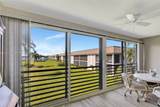 755 Saturn St - Photo 28