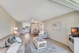 755 Saturn St - Photo 29