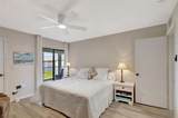755 Saturn St - Photo 30