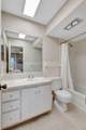 755 Saturn St - Photo 32