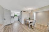 755 Saturn St - Photo 34