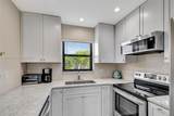 755 Saturn St - Photo 36