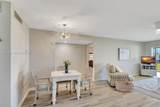 755 Saturn St - Photo 38
