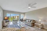 755 Saturn St - Photo 39