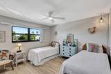 755 Saturn St - Photo 41