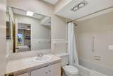 755 Saturn St - Photo 42