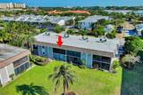 755 Saturn St - Photo 44