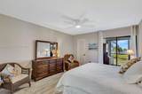755 Saturn St - Photo 48