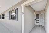 755 Saturn St - Photo 50