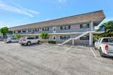 755 Saturn St - Photo 51