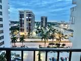 2030 Ocean Dr - Photo 1