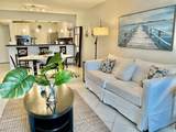 2030 Ocean Dr - Photo 10