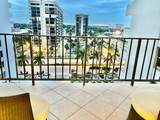 2030 Ocean Dr - Photo 2
