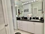 2030 Ocean Dr - Photo 5