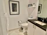 2030 Ocean Dr - Photo 8