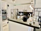2030 Ocean Dr - Photo 9