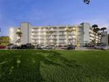 6400 2nd Ave - Photo 1