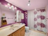 6400 2nd Ave - Photo 11