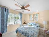 6400 2nd Ave - Photo 14