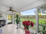 6400 2nd Ave - Photo 15
