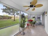 6400 2nd Ave - Photo 16
