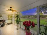 6400 2nd Ave - Photo 17