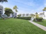 6400 2nd Ave - Photo 18
