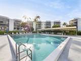 6400 2nd Ave - Photo 19