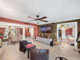 6400 2nd Ave - Photo 5