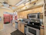 6400 2nd Ave - Photo 7