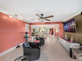 6400 2nd Ave - Photo 8