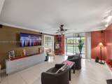 6400 2nd Ave - Photo 9