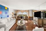 210 Sea View Dr - Photo 1