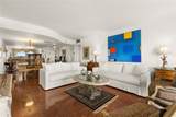210 Sea View Dr - Photo 10