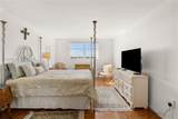 210 Sea View Dr - Photo 11