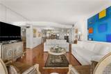 210 Sea View Dr - Photo 12